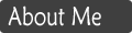 About Me
