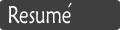My Resume