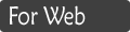 For Web